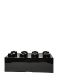 LEGO STORAGE - Lego Storage Brick 8 - Hoiukarbid - 50X 25X 18CM