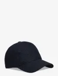 Wig&eacute;ns - Baseball Cap - Nokam&uuml;tsid - S