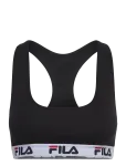 FILA Underwear - Fila Urban Bra Top - Rinnahoidjad ja topid - M