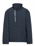 Abacus - Jr Links Rainjacket - Jakid ja joped - 130