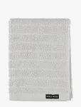 Noble House - Terry Towel Novalie Stripe - K&auml;ter&auml;tikud - 90X150CM