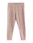 Lindex - Merino Wool Leggings - Retuusid - 74