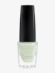 IsaDora - Wonder Nail Polish Quick Dry & Longwear - K&uuml;&uuml;nelakid - 6 ML
