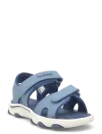 Hummel - Sandal Wave Jr - Sandaalid - 32