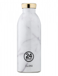 24bottles - Clima Bottle - Veepudelid - 500 ml