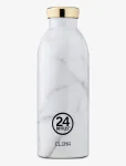 24bottles - Clima Bottle - Veepudelid - 500 ml
