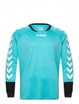 Hummel - Essential Gk Jersey - Jalgpallis&auml;rgid - XXL