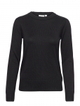 Saint Tropez - Milasz Pullover - Džemprid - XXL