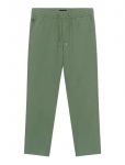 Matinique - Mabarton Pant - Vabaaja - M x 34