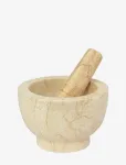 Cilio - Mortar Mars - Uhmrid ja nuiad - 5X 9CM