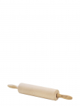 Kockums Jernverk - Roller - Taignarullid - L:43.5CM