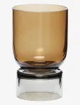 H&uuml;bsch - Stand Vase - Big Vases - H17CM
