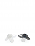 Twistshake - Twistshake Pacifier - Lutid - 6+M