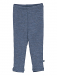 Smallstuff - Legging - Baselayer Bottoms - 98