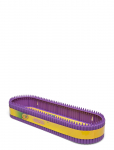CRAYOLA - Crayola Shelf - Pen Organisers - 39X 12X 6CM