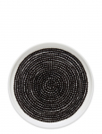 Marimekko Home - Siirtolapuut. Plate 13,5 Cm - V&auml;ikesed taldrikud - &Oslash; 13.5 cm