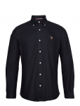 U.S. Polo Assn. - Armin Shirt - Vabaaja - S