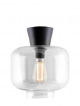 Globen Lighting - Ceiling Lamp Ritz - Laelambid - ONE SIZE