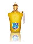 Casamorati - Dolce Amalfi Edp 100Ml - Eau De Parfum - 100 ml