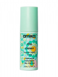 AMIKA - The Closer Instant Repair Cream - Juuksemaskid - 50 ML
