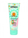 AMIKA - The Kure Bond Repair Mask - Juuksemaskid - 100 ML