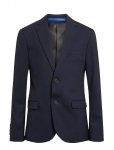 Grunt - Kalle Blazer - Bleiserid - 140