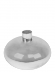 DAY Home - Day T-Light Bowl Planet - K&uuml;&uuml;nlajalad - H10CM