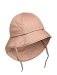 En Fant - Summer Hat W. String - P&auml;ikesem&uuml;tsid - 1-2Y