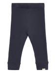 Sofie Schnoor Baby And Kids - Alabamasb Leggings - Retuusid - 92