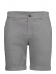 Lindbergh - Superflex Chino Shorts - Chino l&uuml;hikesed p&uuml;ksid - XXL