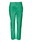 Vero Moda - Vmbrenda Hr Straight A Cut Color - Sirged ja klassikalised - 28 x 30