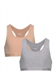 Molo - Jade 2-Pack - Topid - 110-116