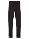 Name It - Nkfvivian Legging Noos - Retuusid - 110