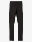 Name It - Nkfvivian Legging Noos - Retuusid - 110