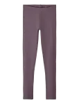 Name It - Nkfvivian Legging Noos - Retuusid - 98