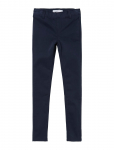 Name It - Nkfpolly Twitoas Legging Noos - Retuusid - 146