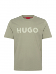 HUGO - Dulivio - L&uuml;hikeste varrukatega - XS