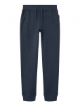 Name It - Nkmsweat Pant Unb Noos - Dressip&uuml;ksid - 146