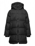 Tretorn - Wings City Coat Kids/Jr - Tepitud ja polsterdatud - 86-92