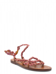 Closed - Strappy Sandal - Madalad sandaalid - 39