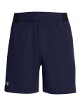Under Armour - Ua Vanish Woven 6In Shorts - Spordi l&uuml;hikesed p&uuml;ksid - XL
