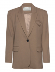 Copenhagen Muse - Cmtailor-Ja - &Uuml;herealised bleiserid - XL
