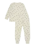 Minymo - Pyjamas - Pidžaamakomplektid - 122