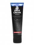 2GO - 2Go Shoe Cream Tube - Jalatsite kaitse - 80 ml