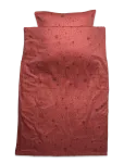 Soft Gallery - Sgbed Linen Junior Dandelion - Voodipesukomplektid - 100X140CM