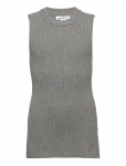 Costbart - Cbpenny Long Knitted Slipover - Vestid - 176