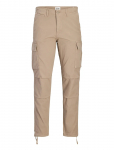 Jack & Jones - Jpstace Tucker Cargo Ama Noos - Cargo-p&uuml;ksid - 36 x 32
