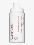 Swiss Clinic - Rejuvenating Serum X3 - Seerumid - 30 ml