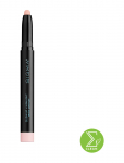 SIGMA Beauty - Clean Up + Highlight Brow Crayon - Eyebrow Shadow - 19.46 g
