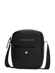 Tommy Hilfiger - Essential Pu Mini Reporter - &Otilde;lakotid - ONE SIZE